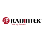 Raijintek