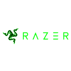 Razer