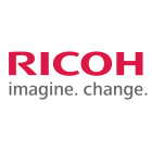 Ricoh