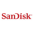 SanDisk