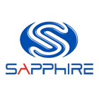 SAPPHIRE