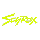 Scyrox
