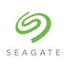 SEAGATE