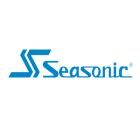 Seasonic