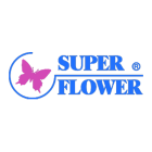 Super Flower