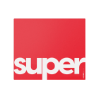 Superglide
