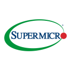 Supermicro