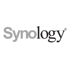 Synology