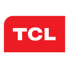 TCL