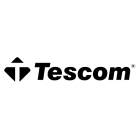 Tescom