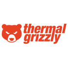 Thermal Grizzly