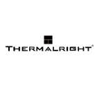 Thermalright
