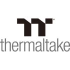 Thermaltake