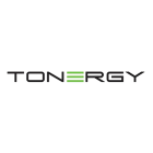 Tonergy