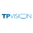 TP Vision