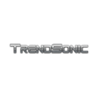 TrendSonic