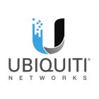 Ubiquiti