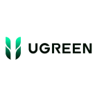 Ugreen