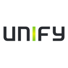 Unify