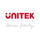Unitek