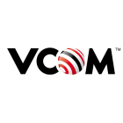 VCom