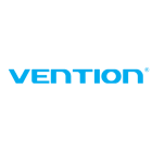Vention