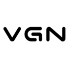 VGN