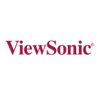 Viewsonic