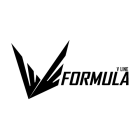 VLine