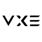VXE