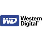 Western Digital