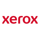 Xerox