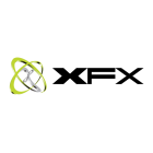 XFX