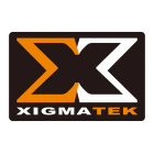 XIGMATEK