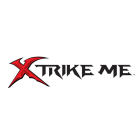 Xtrike ME
