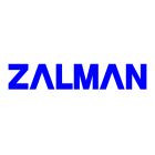 Zalman