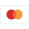 payments
