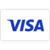 payments