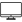 Монитори