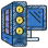 PCTech.RIGS - Геймърски компютри