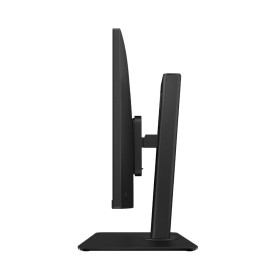  All-in-One компютър ASUS P440VA, Intel Core 5 210H, 23.8 инча, FHD, 100Hz, 16GB DDR5, 512GB SSD