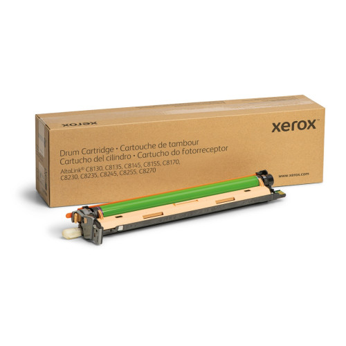 Барабан XEROX 013R00681, AltaLink C8130/35/45/55/70