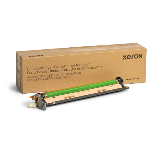 Барабан XEROX 013R00681, AltaLink C8130/35/45/55/70