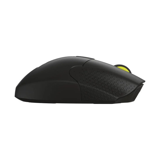 Безжична мишка Corsair Scimitar Elite Wireless SE, Black