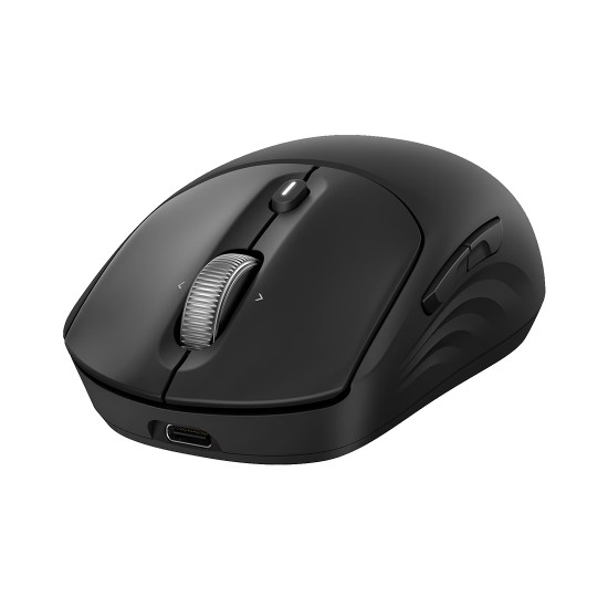 Безжична мишка HP 705 Rechargeable Wireless Mouse