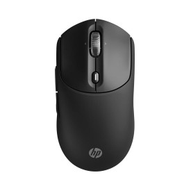 Безжична мишка HP 705 Rechargeable Wireless Mouse