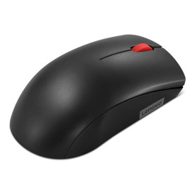 Безжична мишка LENOVO 150