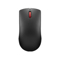Безжична мишка LENOVO 150