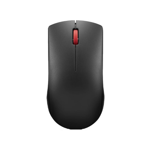 Безжична мишка LENOVO 150