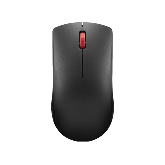 Безжична мишка LENOVO 150